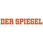 Bekannt aus den Medien